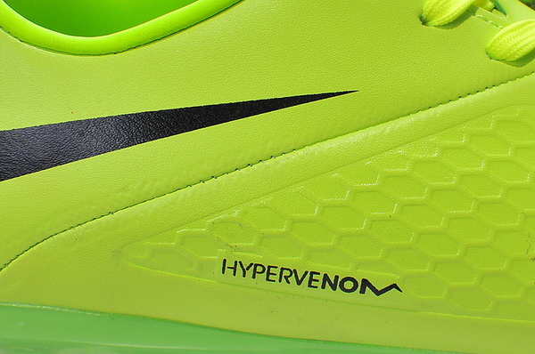 Nike Hypervenom Phantom Premium AG Women Shoes--005